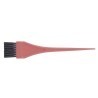 PALETINA TINT PETITA METAL·LITZADA