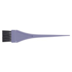 PALETINA TINT PETITA METAL·LITZADA