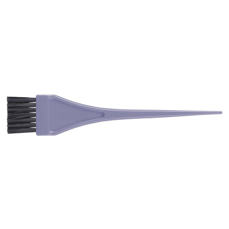 PALETINA TINT PETITA METAL·LITZADA