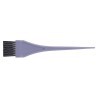 PALETINA TINT PETITA METAL·LITZADA