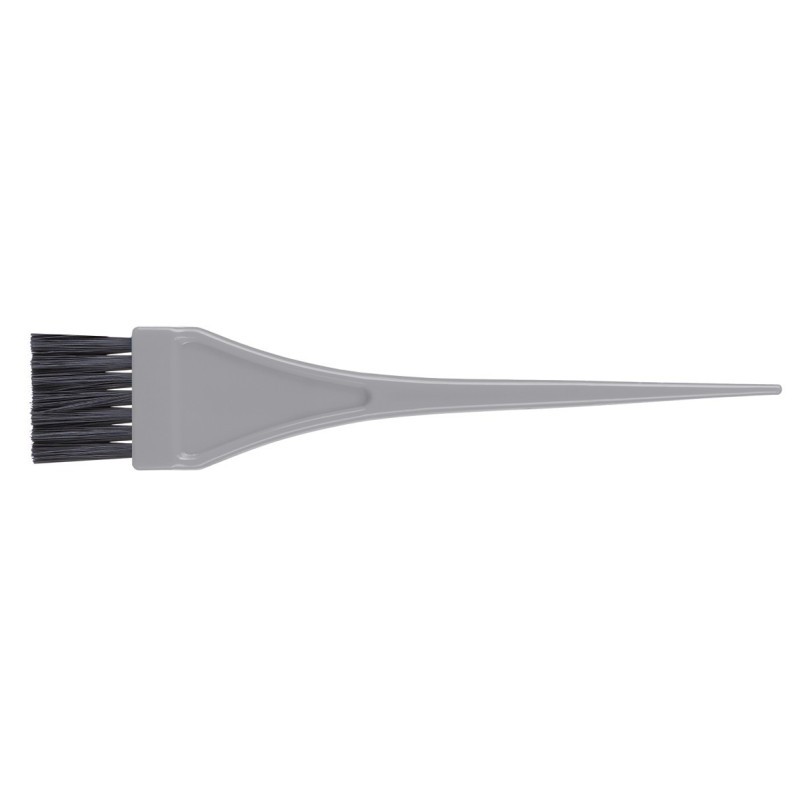 PALETINA TINT PETITA METAL·LITZADA