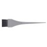 PALETINA TINT PETITA METAL·LITZADA