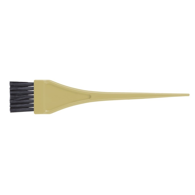 PALETINA TINT PETITA METAL·LITZADA
