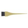 PALETINA TINT PETITA METAL·LITZADA