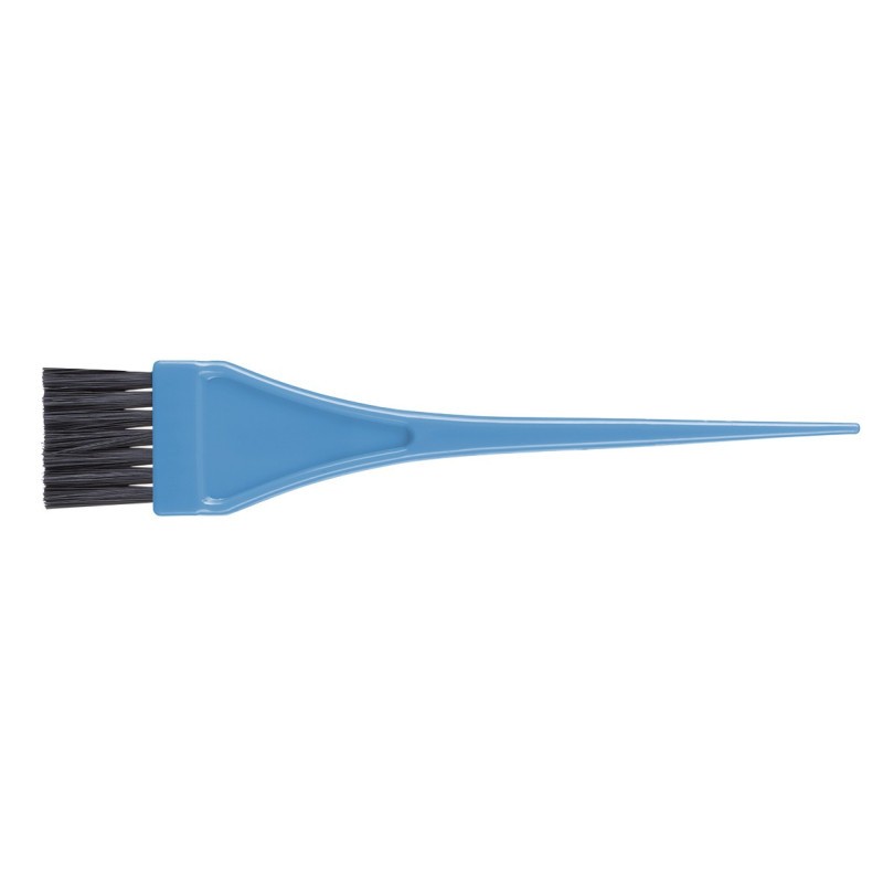 PALETINA TINT PETITA METAL·LITZADA