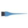 PALETINA TINT PETITA METAL·LITZADA