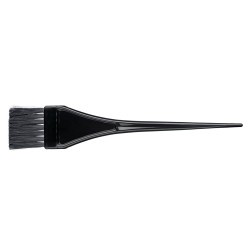 PALETINA TINT PETITA NEGRA CABELLS NEGRES