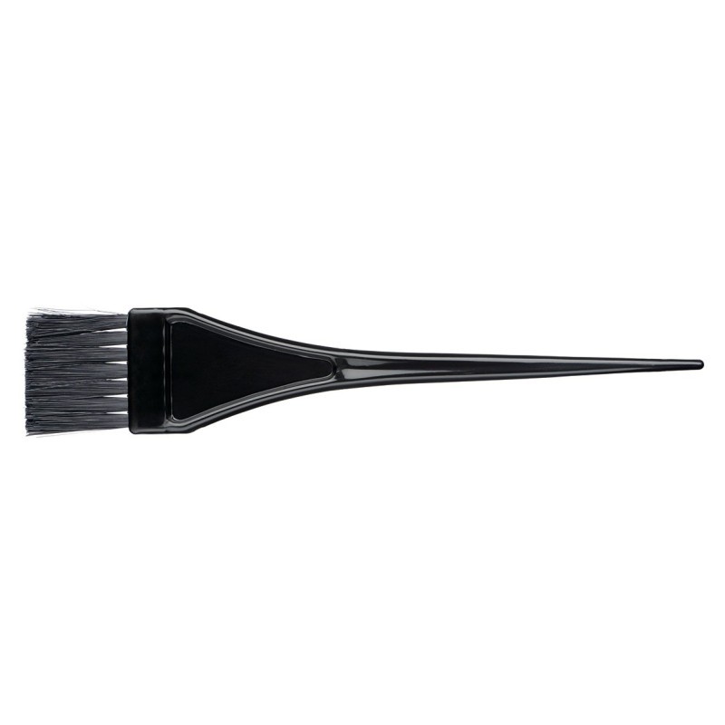 PALETINA TINT PETITA NEGRA CABELLS NEGRES