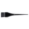 PALETINA TINT PETITA NEGRA CABELLS NEGRES