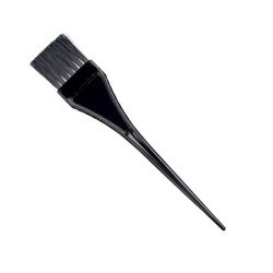 PALETINA TINT PETITA NEGRA CABELLS NEGRES (GRANEL)