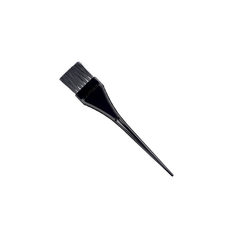 PALETINA TINT PETITA NEGRA CABELLS NEGRES (GRANEL)