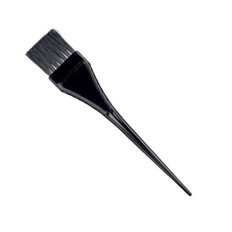 PALETINA TINT PETITA NEGRA CABELLS NEGRES (GRANEL)