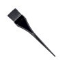 PALETINA TINT PETITA NEGRA CABELLS NEGRES (GRANEL)