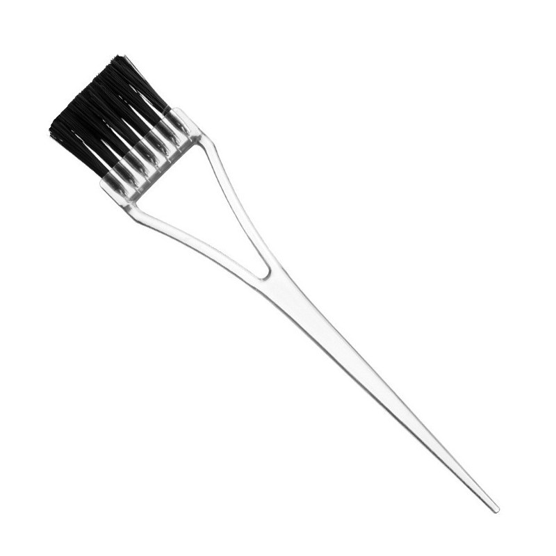 PALETINA TINT PETITA TRANSPARENT (GRANEL)