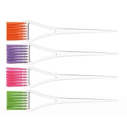 PALETINA TINT PETITA TRANSPARENT PÈL COLOR