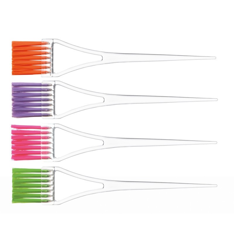 PALETINA TINT PETITA TRANSPARENT PÈL COLOR