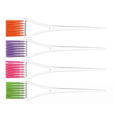 PALETINA TINT PETITA TRANSPARENT PÈL COLOR