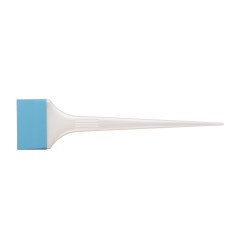PALETINA TINT SILICONA GRAN