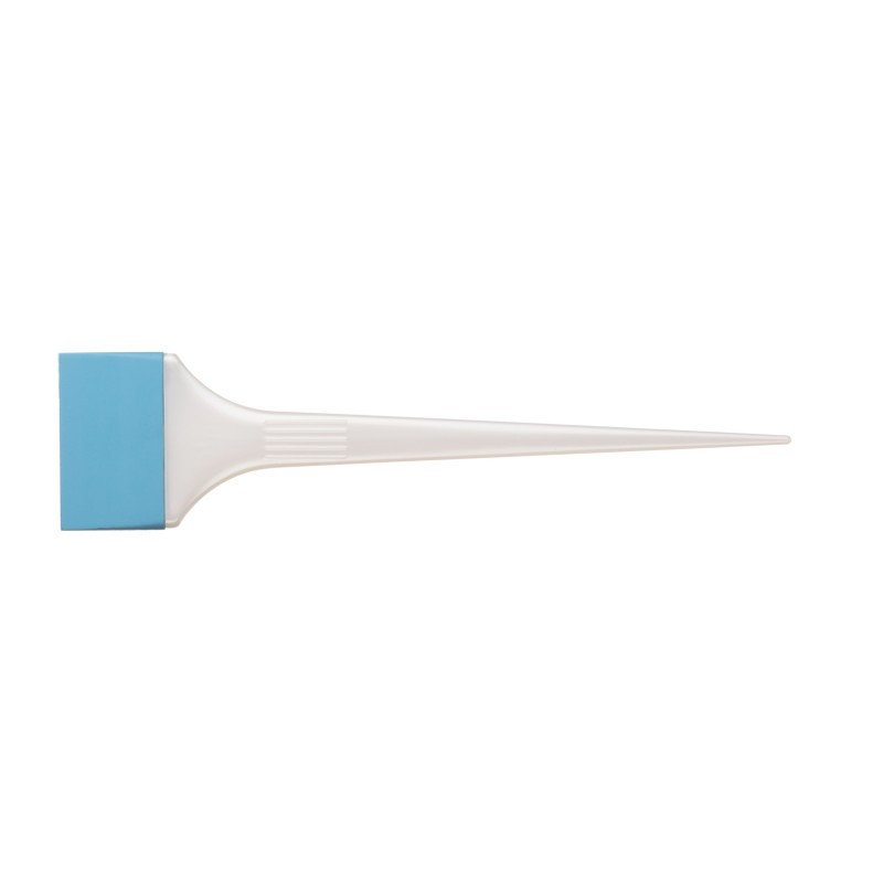 PALETINA TINT SILICONA GRAN