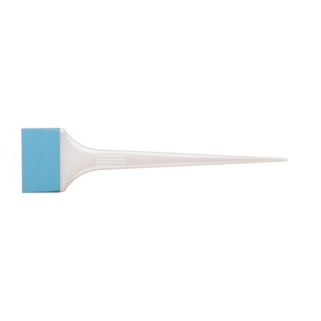 PALETINA TINT SILICONA GRAN