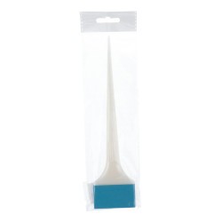 PALETINA TINT SILICONA GRAN