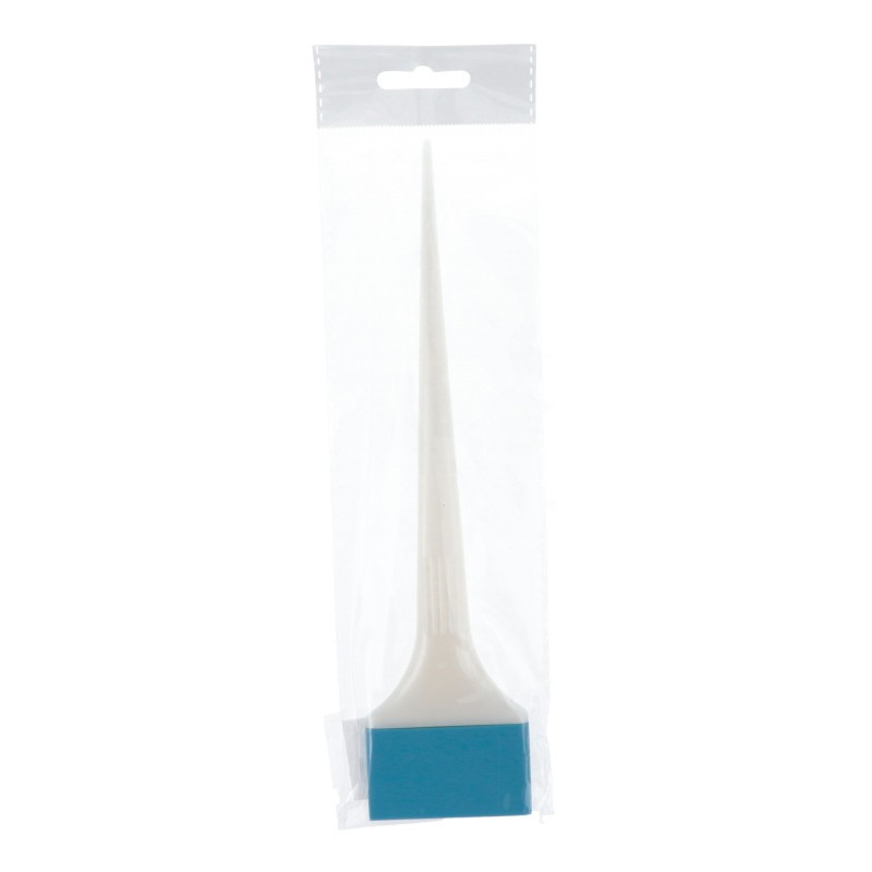 PALETINA TINT SILICONA GRAN