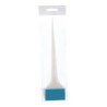 PALETINA TINT SILICONA GRAN