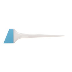 PALETINA TINT SILICONA INCLINADA GRAN