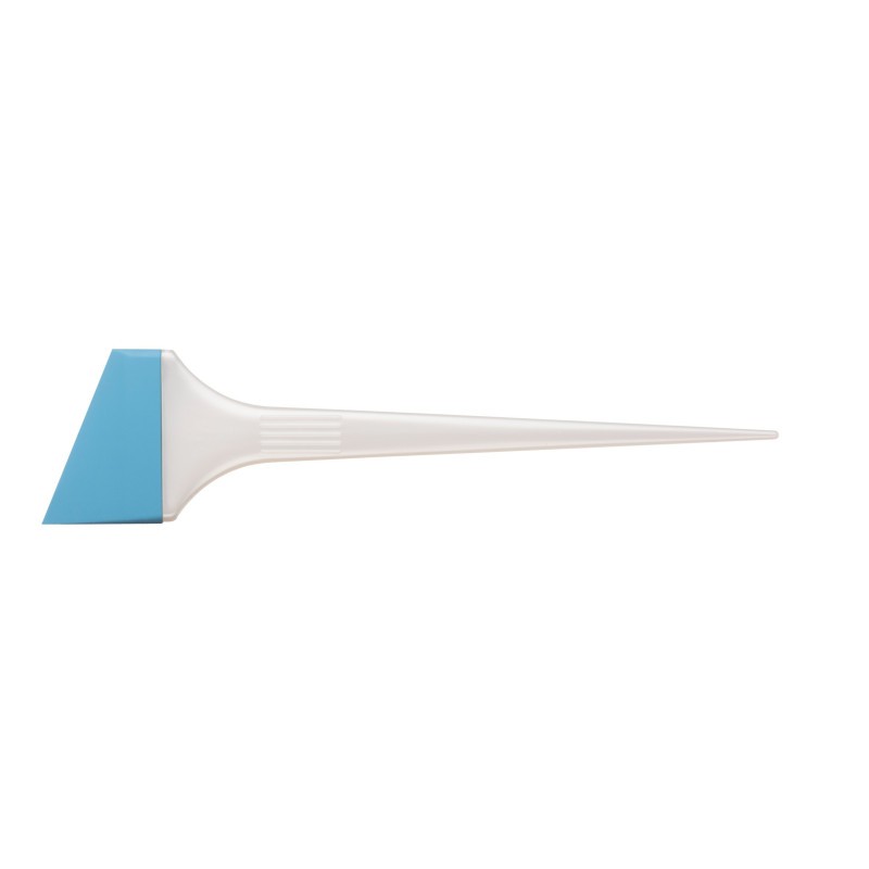 PALETINA TINT SILICONA INCLINADA GRAN