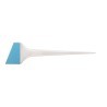 PALETINA TINT SILICONA INCLINADA GRAN