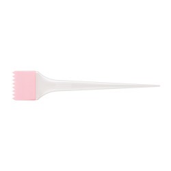 PALETINA TINT SILICONA PUNTS MITJANA