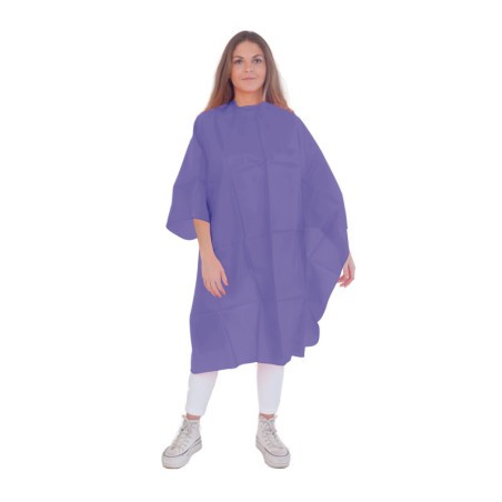 PENTINADOR BLAU 136X124 VELCRO