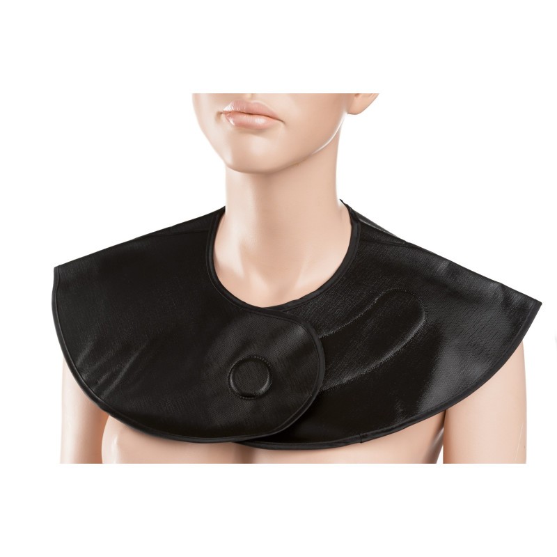PENTINADOR NEGRE