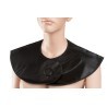 PENTINADOR NEGRE