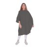 PENTINADOR NEGRE 136X124 VELCRO