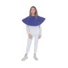 PENTINADOR NYLON Ø80 CM. BLAU