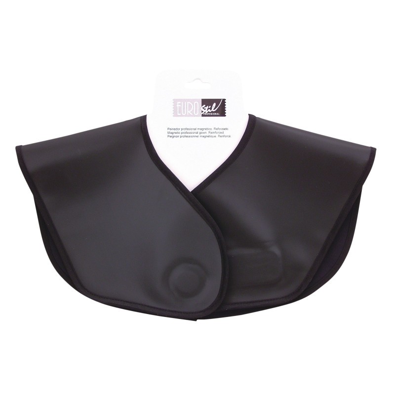 PENTINADOR PROFESSIONAL MAGNÈTIC RIVETAT