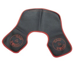 PENTINADOR PROFESSIONAL REFORÇAT NEGRE