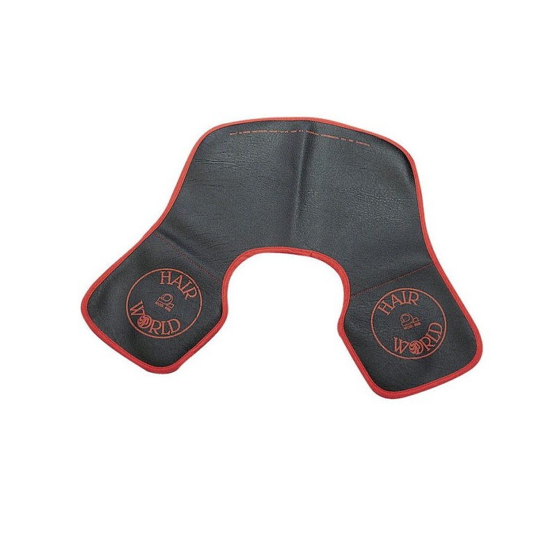 PEINADOR PROFESSIONAL REFORÇAT NEGRE