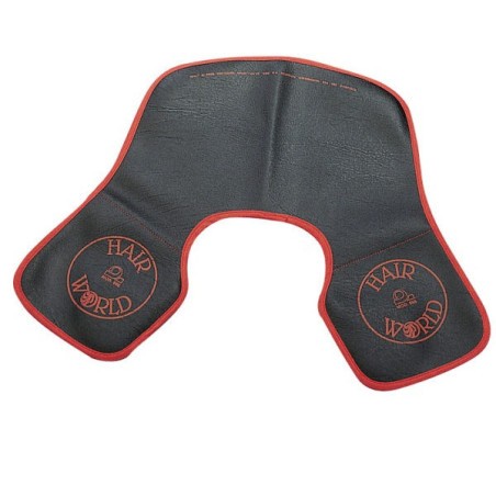 PENTINADOR PROFESSIONAL REFORÇAT NEGRE