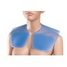 PENTINADOR SILICONA MODEL EUROSTIL BLAU
