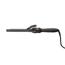 TENALLA ARRISSADORA D.19MM BARRA 156MM