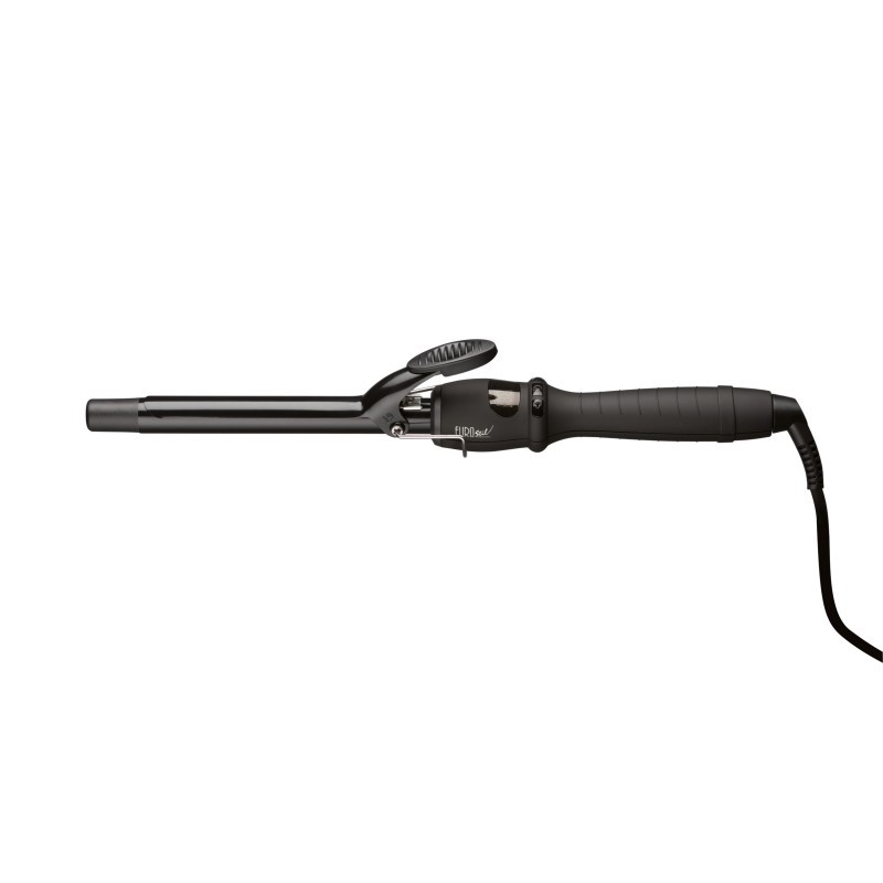 TENALLA ARRISSADORA D.19MM BARRA 156MM