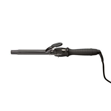 TENALLA ARRISSADORA D.19MM BARRA 156MM
