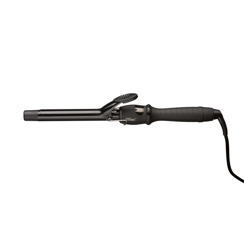 TENALLA ARRISSADORA D.22MM BARRA 156MM