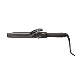 TENALLA ARRISSADORA D.32MM BARRA 156MM