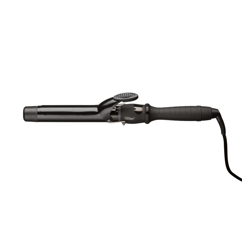 TENALLA ARRISSADORA D.32MM BARRA 156MM