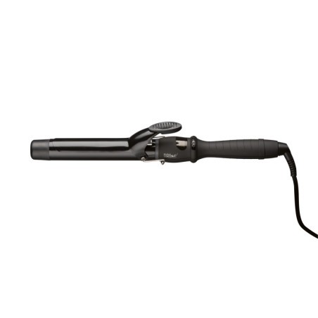 TENALLA ARRISSADORA D.32MM BARRA 156MM