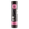 TENALLA ARRISSADORA TRIPLE BARRA DIÀMETRE 22MM