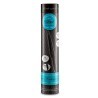TENALLA CÒNICA DIÀMETRE 13-25MM